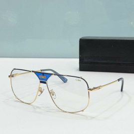 Picture of Cazal Optical Glasses _SKUfw48019346fw